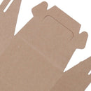 10pcs Party Favor DIY Box Candy Cake Treat Box Wedding Shower Birthday Gift