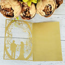 Musical Note Wedding Metal Cutting Dies Stencil for DIY Scrapbook Paper CaVJ~S