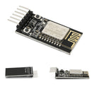 Geekcreit DT-06 Wireless WiFi Serial Port Transparent Transmission Module  LPK