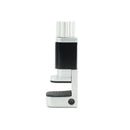 Easy Install Safety Adjustable Clip For Phone Tablet LCD Screen Repair