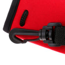 Neoprene Insulated Sport Water Bottle Cover Pouch Sleeve Bag Holder Camping