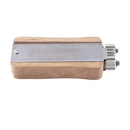 Beekeeping Hive Frame Stainless Steel Wire Cable Tensioner Crimper Crimping V2D5