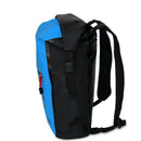 25L Folding Waterproof Swimming Backpack Dry Bags Bucket Outdoor Rafting Ka