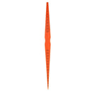 For Hood Ruler Alignment Gauge Clearance Measurement Car Panel Door Moulding