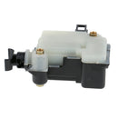 Trunk Latch Actuator Solenoid Motor For VW Jetta Golf Mk4 99-05 3B0959781C