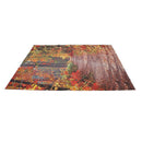 5x7ft Fall Autumn Forest Vinyl Photo Background Studio Photography Backdrop R2Q9