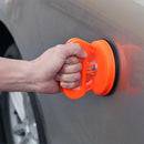 Car Body Dents Remover Puller Sucker Cup Repair Auto Bodywork Dents Removal Tool