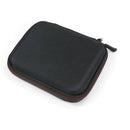 Eva Hard Case For Seagate Fast Ssd 250Gb, 500Gb, 1Tb, 2Tb External Ssd Port E2M2