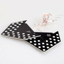 2X 27 LED Red Light Car Turn Signal Lamp Light Direction Indicator Lamp