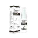 20ml Women Gentle Nourishing Fluid Hair Inhibitor Stop Hair Spray Growth Es E1L1