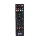 Huayu Universal Remote Control Rm-L1130+8 For All Brand Tv Smart Tv Remote