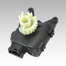 Air Heater Vent Recirculation Flap Motor fit for VW Golf Audi A3 Skoda Seat Hf