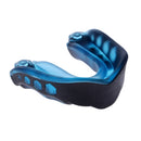 2Pcs/Set Food Grade EVA Boxing Mouth Guard Piece Karate MMA Thai Gum Shield