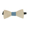 Simple Men's Suit Wooden Bow Tie Groom Wedding Party Men Formal Wear Bow tieJ.
