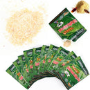 10X Effective Cockroach Killing Bait Roach Killer Insect M&E