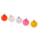 10pcs Corks Fishing Fisherman Equipment Rig  Grip Fish Indicator Sport Help