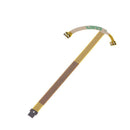 For Canon 24-70 2.8L II Lens Aperture Shutter Diaphragm Flex Cable