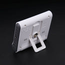 Digital LCD Indoor/Outdoor Thermometer Hygrometer Meter With The Probe