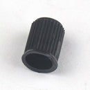 12 Pieces Bike Tire Tyre German Valve Core Replacement Valve Core Cap Part