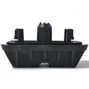 Lifting Support Car Jacking Jack Pad Rubber Mini for BMW Series
