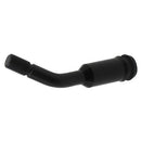 for Volkswagen T4 Transporter Gear Stick/Lever/Knob Extender Extension blac V3M8