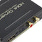 HDMI Audio Extractor Splitter to SPDIF Optical RCA Stereo L/R Analog Conver K2O7