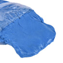 1pc Car Washer Blue Car Clay Bar 160g Auto Detailing Magic Claybar Clean%!