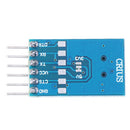 FT232RL FTDI 3.3V 5.5V USB to TTL Serial Adapter Module for arduino Mini Port Gn