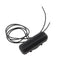 Switch For Chevrolet Cruze (Sedan) 2009-2014 Trunk Button Switch With WireBla Bj
