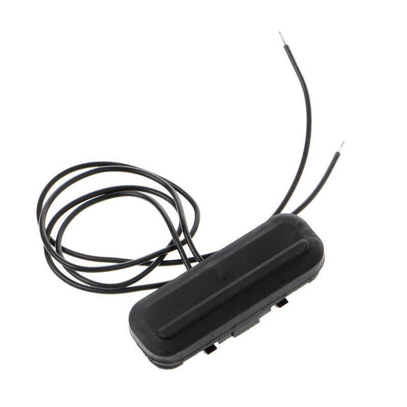 Switch For Chevrolet Cruze (Sedan) 2009-2014 Trunk Button Switch With WireBla Bj