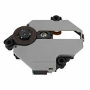 Replacement Lasers Lens for PS1 KSM-440BAM, Wear-Resistance Optical Lasers