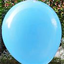 5x 90CM Huge Latex Ballon Wedding Decor Balloon For Party Birthday Balloon ToyME