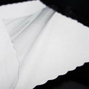 12pcs Universal Exterior Decoration Annual Inspection PVC Car Electrostatic Film