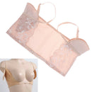 Reusable Washable Underarm Armpit Sweat Dress Pads Perspiration Pads Shiel Ew