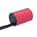 Surpass Hobby 2030 Kk Series 2S Brushless Waterproof Motor For 1/18,1/20 Rc