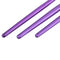 6pcs/set Dual-end Eyes Makeup Brushes Eyebrows Eyelash Eye Liner Cosmetics A#S