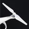 For DJI Phantom 4/4Pro 9450S Quick Release Self-locking Propeller Blade 2 Pairs