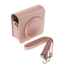 Shoulder Bag Holder Protector Case for   Instax Square SQ6 Camera