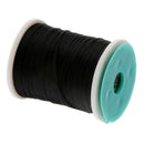 2pcs 210 Denier Fly Fishing Threads Materials for Lure Baits Making DIY Tool