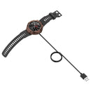 Charging Cable Data Charger Best For Amazfit T-Rex GTR 47mm GTR 42mm GTS Watch