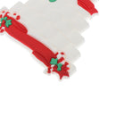 DIY 2020 Christmas Ornament Family Paper Ornament 2020 Decorating Christmas SEAU