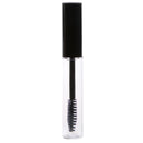 4 Pieces 7ml Refillable Empty Mascara Eyelash Growth Eyeliner Tube Bottles