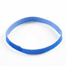 12pack Tiny Collar Kittens, Puppies, Cats, Dogs, Ferrets, Rabbits, Possums Whelp