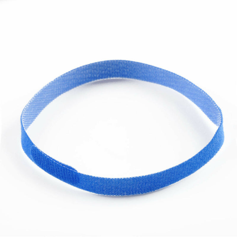 12pack Tiny Collar Kittens, Puppies, Cats, Dogs, Ferrets, Rabbits, Possums Whelp