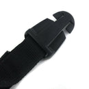 Universal Adjustable Chest Straps For Backpack Outdoor Climbing