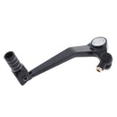 Rear Gear Shift Foot Lever Pedal For Suzuki GSXR 600 750 1000 SV 650