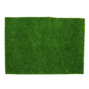 Reptiles Carpet Mat Substrate Liner Bedding for Terrarium Lizards Snakes Dragon