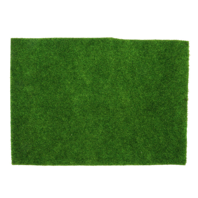 Reptiles Carpet Mat Substrate Liner Bedding for Terrarium Lizards Snakes Dragon