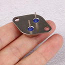 10Pcs/lot 2N3773 TO-3 16A/160V/150W power transistor high quality  JR