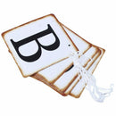 Bride To Be Banner , Wedding Bunting Garland - Chair Sign, Bridal Shower De M1S3